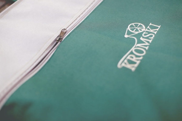 Kromski Presto Loom Bag